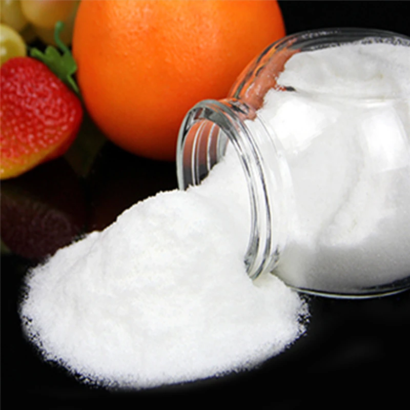 Diammonium Phosphate Dap Agriculture Fertilizer Diammonium Phosphate Dap Agriculture Fertilizer