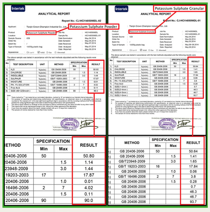 product-850-859 product-850-859