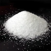 টেক গ্রেড টিএমএপি জল দ্রবণীয় 12-61-0